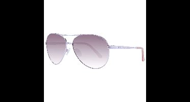 Zonnebril Dames Guess GU7470 6028F