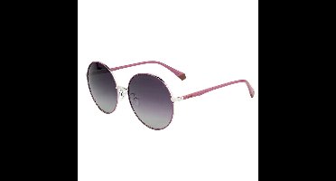 Zonnebril Dames Polaroid