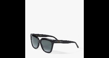 Zonnebril Dames Jimmy Choo JULIEKA-S-807 Ø 55 mm