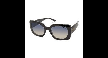 Zonnebril Dames Kenneth Cole KC2966-5301W