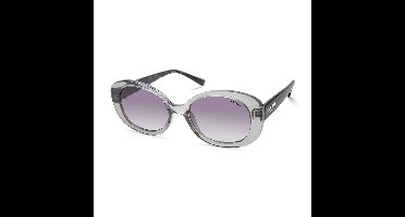 Zonnebril Dames Kenneth Cole KC2963-5320B