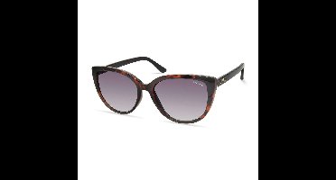 Zonnebril Dames Kenneth Cole KC2979-5501B Ø 55 mm