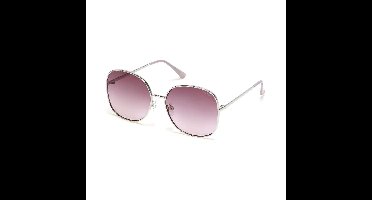 Zonnebril Dames Kenneth Cole KC2978-6010Z ø 60 mm