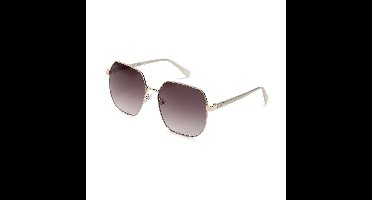 Zonnebril Dames Kenneth Cole KC3000-6028T ø 60 mm