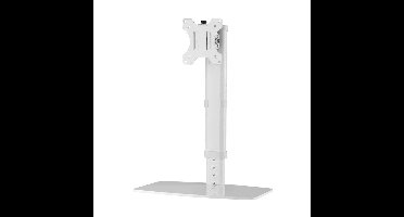 Schermtafel Support Neomounts FPMA-D890WHITE