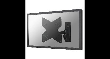TV houder Neomounts FPMA-W825 10" 40" 20 kg