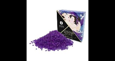 Badzout Shunga 9066020 Exotisch Fruit