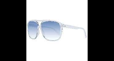 Zonnebril Heren Guess GF5082 6052F