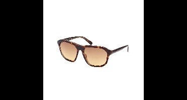 Zonnebril Heren Guess GU00057-6052F