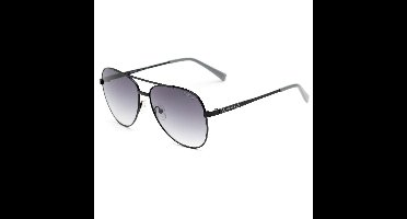 Zonnebril Heren Guess GF5117-5802B ø 60 mm