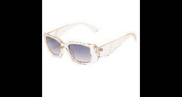 Zonnebril Dames Guess GF6192-5027W Ø 50 mm