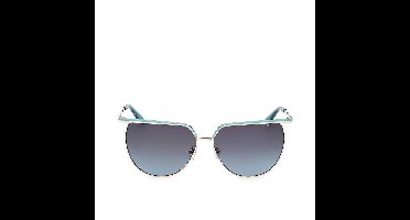 Zonnebril Dames Guess GU00132 5892W