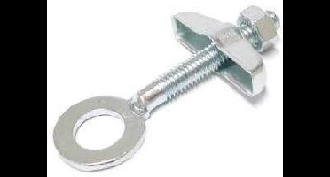 Kettingspanner Bofix 60mm (20 stuks)