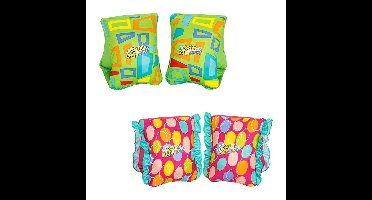 Hulzen Bestway 38 x 14 cm (1 Stuks)