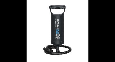Luchtpomp Bestway 36 cm