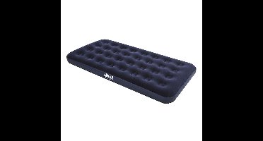 Luchtmatras Bestway 188 x 99 x 22 cm