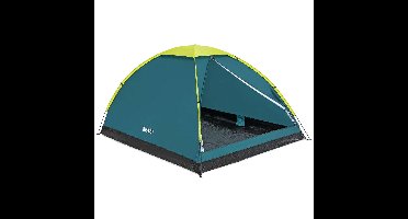 Bestway Tent Polyester Glasvezel 240x200x135 cm Kamperen 68143