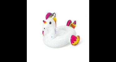 Badspeelgoed Bestway