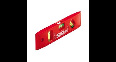 Waterpas SOLA 20 cm 200 mm