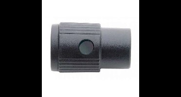 Stralingsverdeler voor laserwaterpassen SOLA