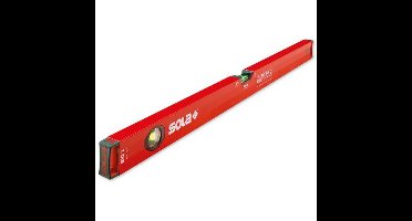 Waterpas SOLA BIG 30 cm 300 mm