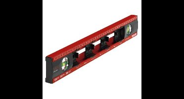 Waterpas SOLA Aluminium 41 cm 40 cm