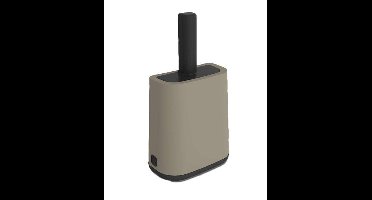 ROTHO Biala Cappuccino - kattenbakschep + zakjes