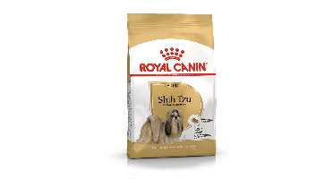 ROYAL CANIN Shih Tzu Adult - droog hondenvoer - 1,5 kg