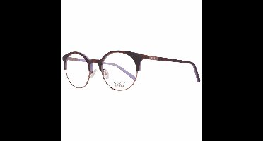 Brillenframe Dames Guess GU3025 51052