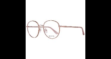 Brillenframe Dames Guess GU2669 50028