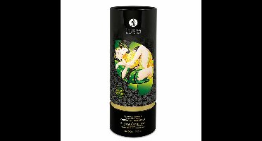 Badzout Shunga Lotus Bloem (500 g)