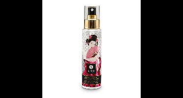 Erotische Speeltjes Reinger Shunga 150 ml