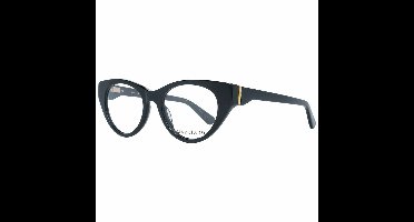 Brillenframe Dames Guess GM0362-S 49001