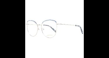 Brillenframe Dames Emilio Pucci EP5168 56092