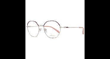 Brillenframe Dames Emilio Pucci EP5169 54068