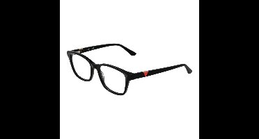 Brillenframe Dames Guess GU2810 50001