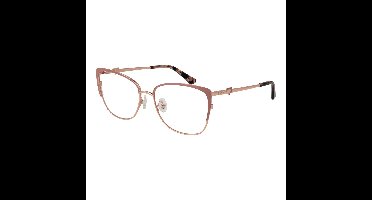 Brillenframe Dames Guess
