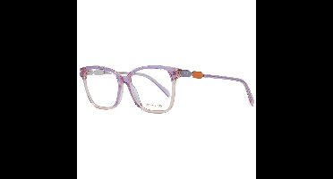 Brillenframe Dames Emilio Pucci EP5185 55080