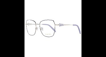 Brillenframe Dames Emilio Pucci EP5179 54092