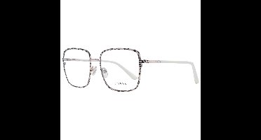 Brillenframe Dames Emilio Pucci EP5181 52056