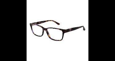 Brillenframe Dames Guess GU2848 54083