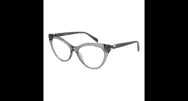 Brillenframe Dames Emilio Pucci EP5196 54020
