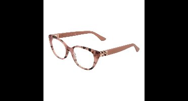 Brillenframe Dames Guess GU2908 51074
