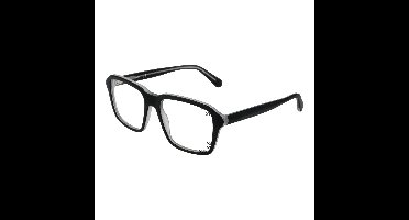Brillenframe Dames Guess GU50073 54002