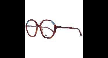 Brillenframe Dames Guess GU2951 53056