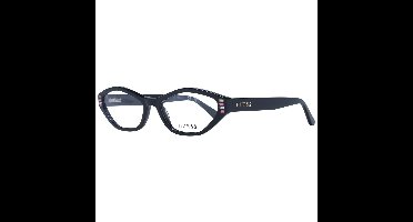 Brillenframe Dames Guess GU2968 53001
