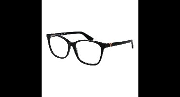 Brillenframe Dames Guess GU2949-N 56001