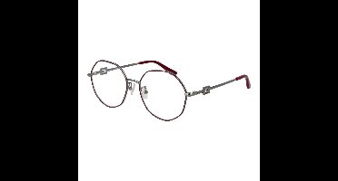 Brillenframe Dames Guess GU2990-D 54071