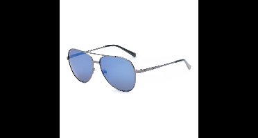 Zonnebril Heren Guess GF5117-5806C