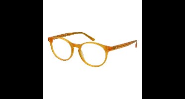 Uniseks Brillenframe Guess GU8266 49044